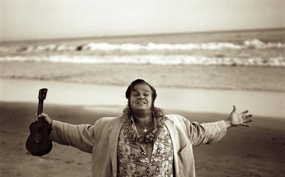 I Am Chris Farley I Am Chris Farley